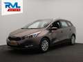 Kia Ceed SW / cee'd SW Sportswagon 1.6 GDI ComfortLine Navigatie Originee Bruin - thumbnail 1