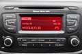 Kia Ceed SW / cee'd SW Sportswagon 1.6 GDI ComfortLine Navigatie Originee Bruin - thumbnail 32