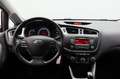 Kia Ceed SW / cee'd SW Sportswagon 1.6 GDI ComfortLine Navigatie Originee Bruin - thumbnail 40