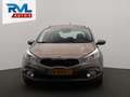 Kia Ceed SW / cee'd SW Sportswagon 1.6 GDI ComfortLine Navigatie Originee Bruin - thumbnail 18