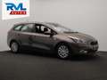 Kia Ceed SW / cee'd SW Sportswagon 1.6 GDI ComfortLine Navigatie Originee Bruin - thumbnail 17
