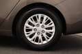 Kia Ceed SW / cee'd SW Sportswagon 1.6 GDI ComfortLine Navigatie Originee Bruin - thumbnail 21