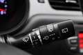 Kia Ceed SW / cee'd SW Sportswagon 1.6 GDI ComfortLine Navigatie Originee Bruin - thumbnail 29