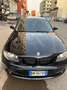 BMW 118 118d 3p 2.0 Eletta 143cv dpf - thumbnail 1