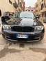 BMW 118 118d 3p 2.0 Eletta 143cv dpf - thumbnail 8