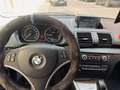 BMW 118 118d 3p 2.0 Eletta 143cv dpf - thumbnail 5