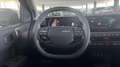 Kia EV3 BEV 81KWH 150KW EARTH AUTO 204 5P Negro - thumbnail 14
