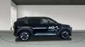 Kia EV3 BEV 81KWH 150KW EARTH AUTO 204 5P Noir - thumbnail 5