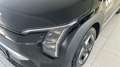 Kia EV3 BEV 81KWH 150KW EARTH AUTO 204 5P Noir - thumbnail 17