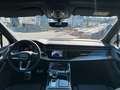 Audi Q7 50TDI Sline ACC,PANO,B&O,LUFT,AHK,MATRIX,7s. Blanco - thumbnail 19