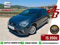 SEAT Ibiza 1.0 TSI S&S Style XM 115 Gris - thumbnail 1