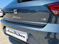 SEAT Ibiza 1.0 TSI S&S Style XM 115 Gris - thumbnail 8