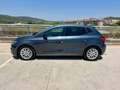 SEAT Ibiza 1.0 TSI S&S Style XM 115 Gris - thumbnail 10