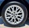 SEAT Ibiza 1.0 TSI S&S Style XM 115 Gris - thumbnail 12