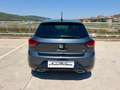 SEAT Ibiza 1.0 TSI S&S Style XM 115 Gris - thumbnail 7