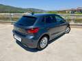 SEAT Ibiza 1.0 TSI S&S Style XM 115 Gris - thumbnail 6