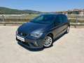 SEAT Ibiza 1.0 TSI S&S Style XM 115 Gris - thumbnail 2