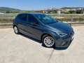 SEAT Ibiza 1.0 TSI S&S Style XM 115 Gris - thumbnail 13