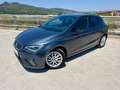 SEAT Ibiza 1.0 TSI S&S Style XM 115 Gris - thumbnail 3