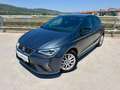 SEAT Ibiza 1.0 TSI S&S Style XM 115 Gris - thumbnail 5