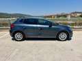 SEAT Ibiza 1.0 TSI S&S Style XM 115 Gris - thumbnail 11