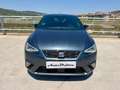 SEAT Ibiza 1.0 TSI S&S Style XM 115 Gris - thumbnail 4