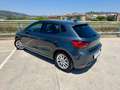 SEAT Ibiza 1.0 TSI S&S Style XM 115 Gris - thumbnail 9