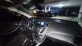 Ford Focus S.Br. 1.6TDCi Trend - thumbnail 5