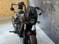 Indian Scout Gris - thumbnail 2
