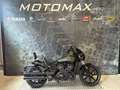 Indian Scout Gris - thumbnail 1
