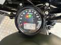 Indian Scout Gris - thumbnail 4