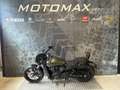 Indian Scout Gris - thumbnail 5