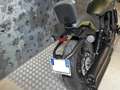 Indian Scout Gris - thumbnail 3