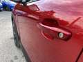 Citroen C4 1.2L 130 BV EAT8 - SHINE + ADML Kırmızı - thumbnail 18
