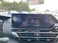 Citroen C4 1.2L 130 BV EAT8 - SHINE + ADML Kırmızı - thumbnail 12