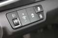 Kia Stonic 1.0 T-GDi MHEV DynamicLine Camera / Navigatie / 17 Noir - thumbnail 18
