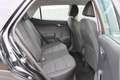 Kia Stonic 1.0 T-GDi MHEV DynamicLine Camera / Navigatie / 17 Noir - thumbnail 12