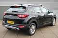 Kia Stonic 1.0 T-GDi MHEV DynamicLine Camera / Navigatie / 17 Noir - thumbnail 7