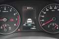 Kia Stonic 1.0 T-GDi MHEV DynamicLine Camera / Navigatie / 17 Noir - thumbnail 20
