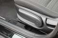 Kia Stonic 1.0 T-GDi MHEV DynamicLine Camera / Navigatie / 17 Noir - thumbnail 16