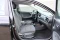 Kia Stonic 1.0 T-GDi MHEV DynamicLine Camera / Navigatie / 17 Noir - thumbnail 10