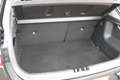 Kia Stonic 1.0 T-GDi MHEV DynamicLine Camera / Navigatie / 17 Noir - thumbnail 13