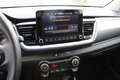 Kia Stonic 1.0 T-GDi MHEV DynamicLine Camera / Navigatie / 17 Noir - thumbnail 23