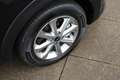 Kia Stonic 1.0 T-GDi MHEV DynamicLine Camera / Navigatie / 17 Noir - thumbnail 9