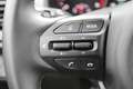 Kia Stonic 1.0 T-GDi MHEV DynamicLine Camera / Navigatie / 17 Noir - thumbnail 29