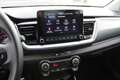 Kia Stonic 1.0 T-GDi MHEV DynamicLine Camera / Navigatie / 17 Noir - thumbnail 26
