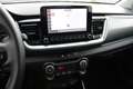 Kia Stonic 1.0 T-GDi MHEV DynamicLine Camera / Navigatie / 17 Noir - thumbnail 21