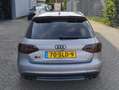 Audi S4 S4 3.0 TFSI q. Pro L Grijs - thumbnail 5