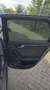 Audi S4 S4 3.0 TFSI q. Pro L Grijs - thumbnail 21