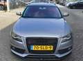 Audi S4 S4 3.0 TFSI q. Pro L Grijs - thumbnail 8